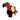COLORFUL-PARROT-HAT