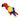 COLORFUL-PARROT-HAT