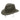 Conner - Country Outdoor Hat in Loden - Full View