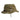 Conner Hats - Yellowstone Hiker Bucket Hat in Olive - Full View