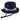 Kooringal - Ethan Bucket Hat 