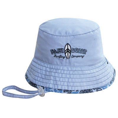 Kooringal - Baby Microfiber Bucket Hat