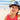 Kooringal - Boys Check Fedora Model