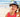 Kooringal - Boys Check Fedora Model