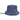 Kooringal - Batemans Bucket Hat Reversed Main