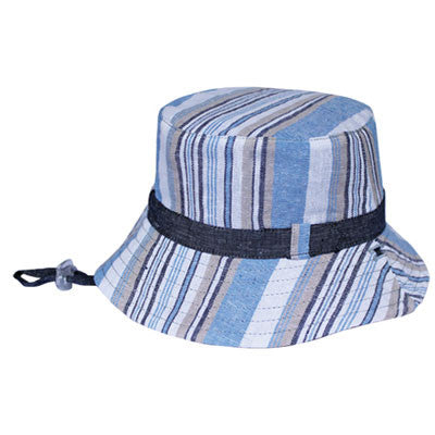 Kooringal - Batemans Bucket Hat Main