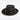 DF109-Scala-Bristol-Black-Classico-Fedora-Style