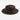 DF109-Scala-Bristol-Choc-Classico-Fedora-Side-Style..
