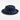 DF109-Scala-Bristol-Navy-Classico-Fedora-Side-Style