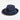DF109-Scala-Bristol-Navy-Classico-Fedora-Style..