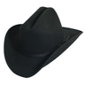 Scala - Wool Felt Western Hat