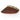 Dorfman-Pacific---Raffia-Palm-Tree-Visor---Terina---Maroon