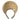 Dorfman-Pacific---Raffia-Palm-Tree-Visor---Terina-Natural