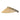 Dorfman-Pacific---Raffia-Palm-Tree-Visor---Terina-Natural