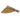 Dorfman-Pacific---Raffia-Palm-Tree-Visor---Terina-Tan