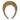 Dorfman-Pacific---Raffia-Palm-Tree-Visor---Terina-Tan