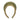 Dorfman-Pacific---Raffia-Palm-Tree-Visor---Terina---green