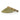Dorfman-Pacific---Raffia-Palm-Tree-Visor---Terina---green