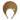 Dorfman-Pacific---Raffia-Palm-Tree-Visor---Terina-Tan