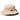 Dorfman Pacific - Evergreen Supplex Boonie Bucket Hat 