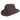 Dorfman Pacific - Kids Indiana Jones Outback Hat