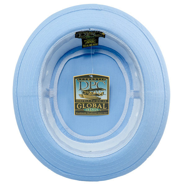 Hats Unlimited A Great Selection of Hats & Caps Online Hat Stores