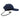 EF101-Adams-Navy-Cap-Side