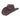 Peter Grimm - Ford Women's Cowboy Hat