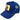 Goorin Bros - The Cougar Snapback Baseball Cap - Style