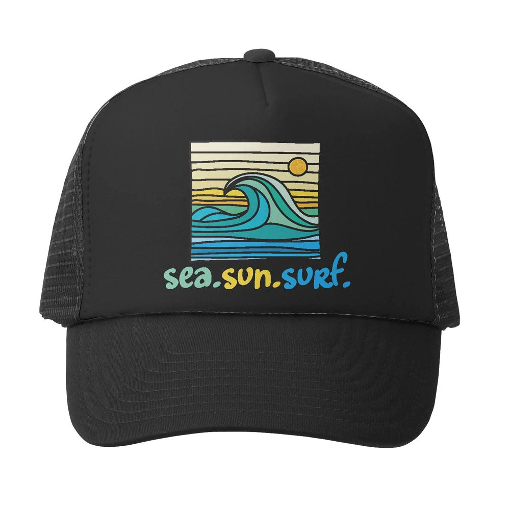 Grom-Squad-Sea-sun-surf-toddler-trucker-hat-style