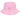Kooringal - Baby Vintage Floral Bucket Hat Reversed