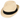 Sun 'N' Sand - Black Swift Toyo Fedora Hat