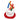 Happy Birthday Red Hat