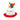 Happy Birthday Red Hat