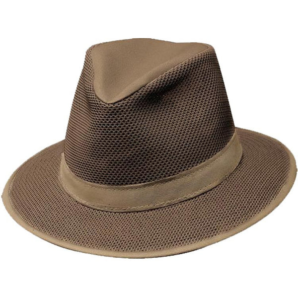 Henschel-Brown-Safari-Packable 