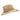 Henschel - Aussie Packable Breezer® Safari Sun Hat - Khaki, Side