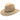 Henschel - Aussie Packable Breezer® Safari Sun Hat - Khaki #color_khaki