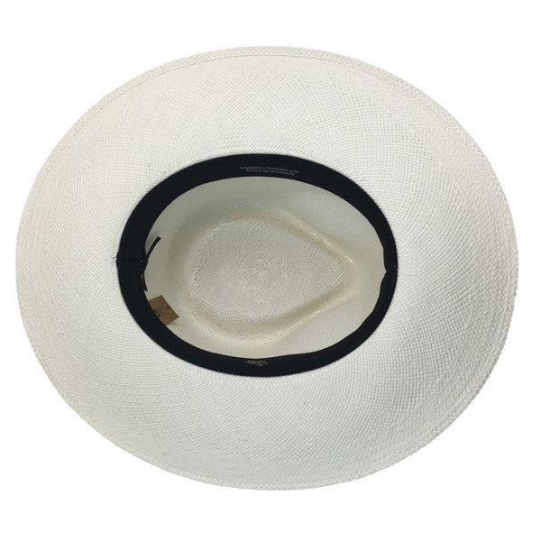 Australian Hats | Designed for the Outback – Hats Unlimited