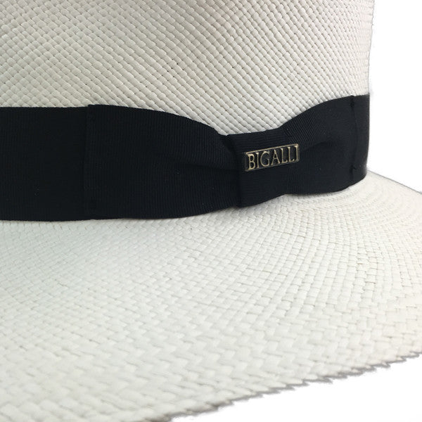 Australian Hats | Designed for the Outback – Hats Unlimited