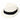 Jeanne Simmons - Toyo Fedora Hat