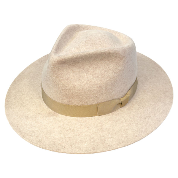 Jeanne-Simmons-Oatmeal-Felt- 
