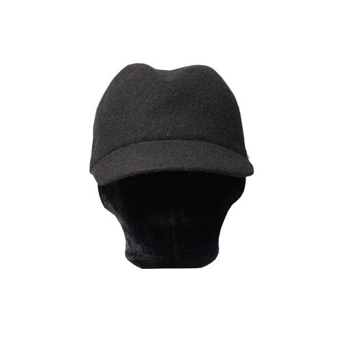Kangol | Wool Colette | Hats Unlimited display picture 3