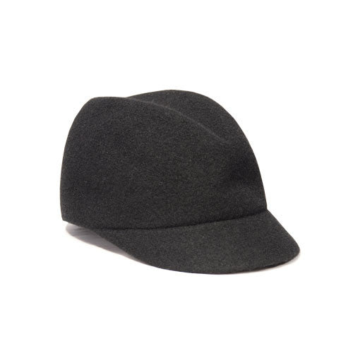Kangol | Wool Colette | Hats Unlimited