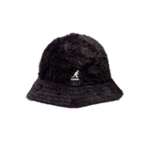 Kangol - Furgora Casual Bucket Hat (Front)