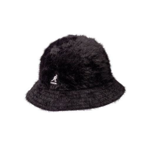 Kangol - Furgora Casual Bucket Hat (Profile)