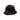 Kangol - Furgora Casual Bucket Hat (Profile)