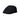 Kangol - Tropic 507 Ventair Cap Black  (Profile)