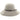 Kooringal - Leslie Wide Brim Sun Hat - Taupe