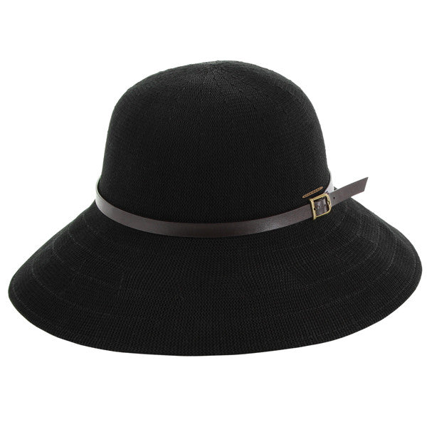 Kooringal Leslie Wide Brimmed Sun Hat Hats Unlimited