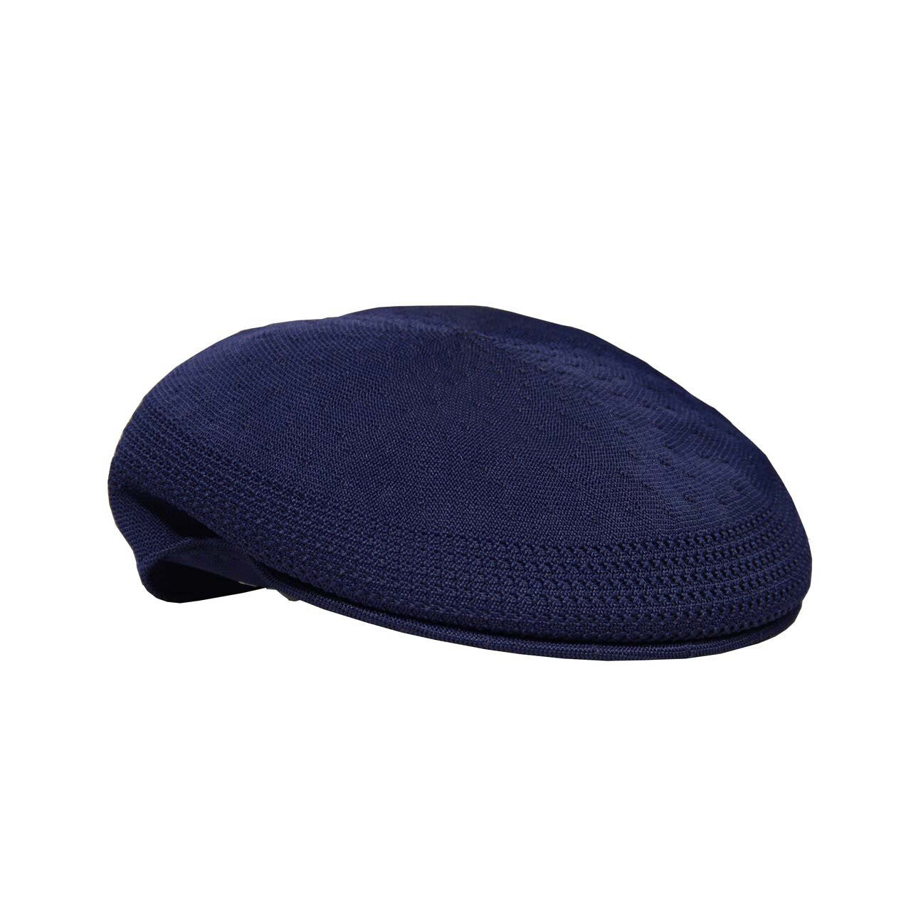 Kangol | Tropic 504 Ventair Cap | Hats Unlimited